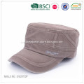 /msite/products/detail/productid/30361073/id/509722.html